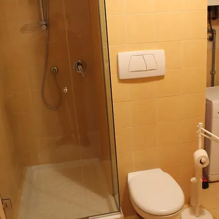 Apartment Old City Terrace Desenzano del Garda